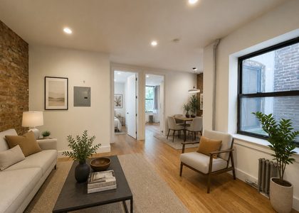 115 Carlton Avenue - Photo 1