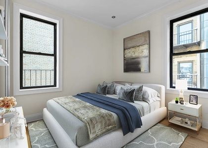  West 11th Street - Photo 1