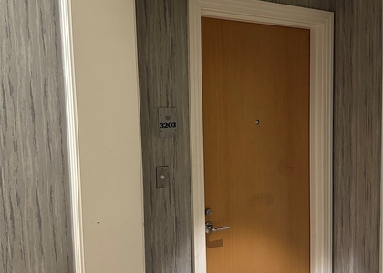 222 Karen Avenue - Photo 1