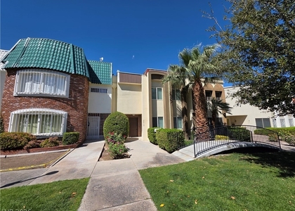 3412 Townhouse Drive - Photo 1