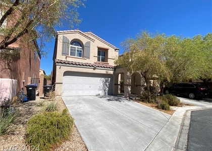 9956 Matfen Court - Photo 1