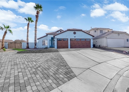 4016 Angel Face Street - Photo 1