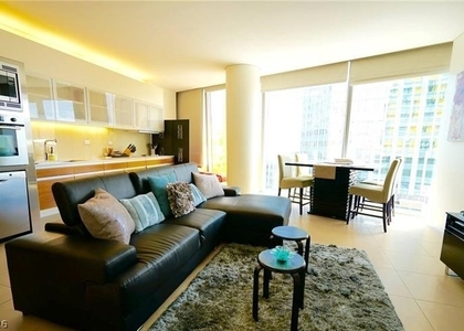 3722 Las Vegas Boulevard - Photo 1