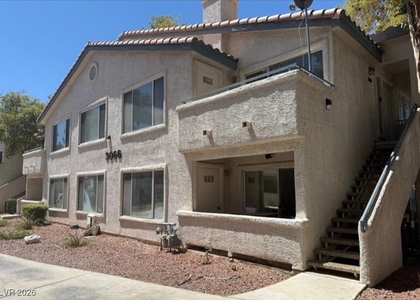 3066 Tarpon Drive - Photo 1
