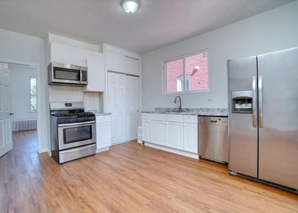 60-39 Maspeth Avenue - Photo 1