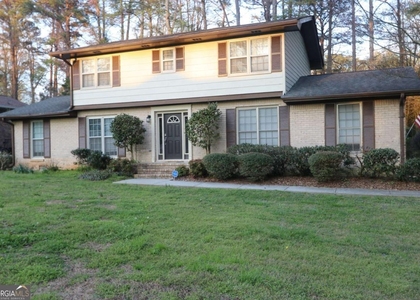 1302 Stephens Street Sw - Photo 1