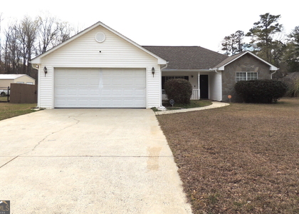 10 Brandon Drive - Photo 1