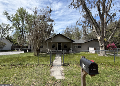 216 Clarks Bluff Road - Photo 1