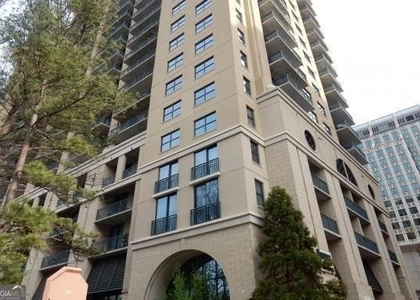 3040 Peachtree Road Nw - Photo 1