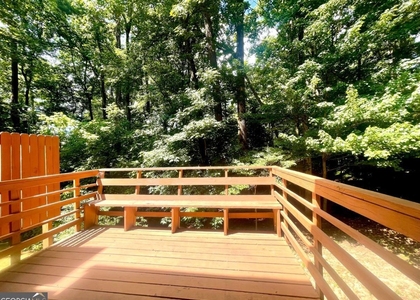 1160 Windsor Parkway - Photo 1