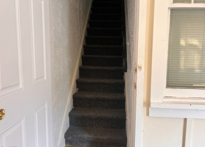 117 Ridgedale Ave - Photo 1