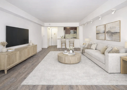 East 73rd Street - Photo 1