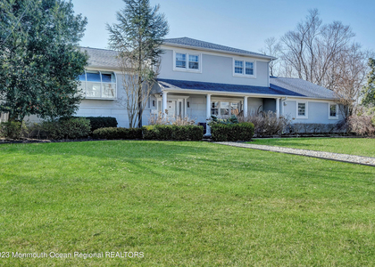 278 Lake Avenue - Photo 1