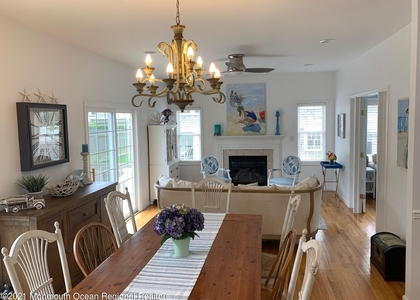 979 Ocean Avenue - Photo 1