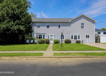 265 Norgrove Avenue - Photo 1