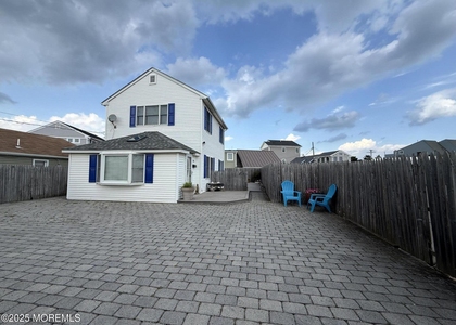 62a Inlet Drive - Photo 1