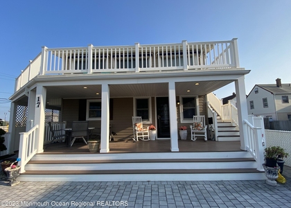 17 Sampson Avenue - Photo 1