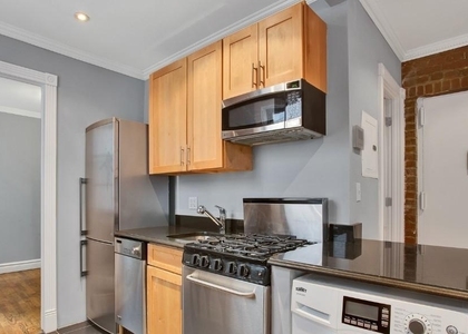 E 13th St. - Photo 1