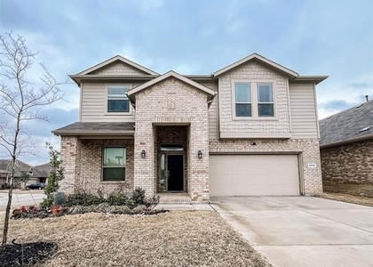 5516 Nelson Parkway - Photo 1