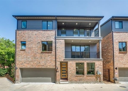 1552 Cosette Drive - Photo 1