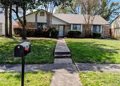 1841 Sage Drive - Photo 1