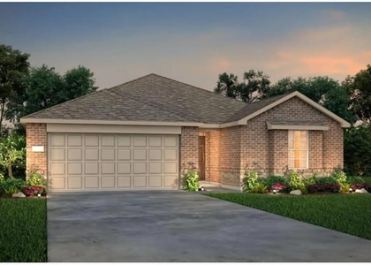 16009 Wanderer Lane - Photo 1