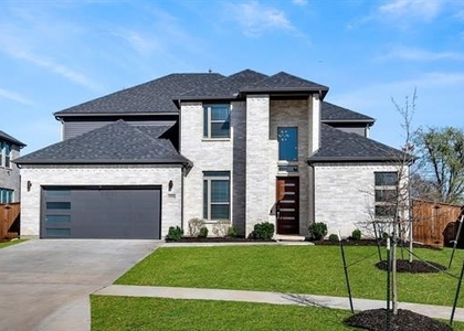 11706 Mikaela Drive - Photo 1