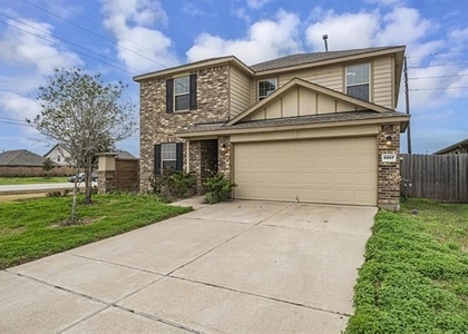 5007 Royal Amber Lane - Photo 1