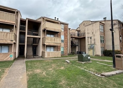 8110 Skillman Street - Photo 1