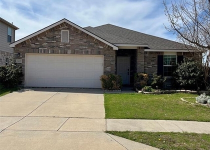 1408 Rivers Creek Lane - Photo 1