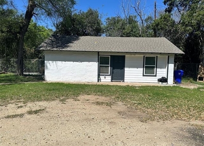 4101 N 19th Street - Photo 1