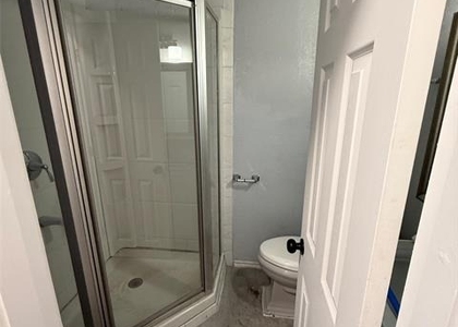 1713 Willow Street - Photo 1