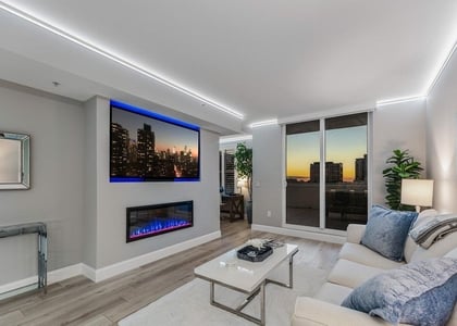 255 Evernia Street - Photo 1