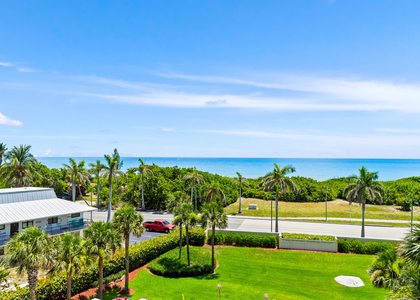 801 S Ocean Drive - Photo 1