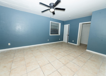 1230 Nw 180th Terrace - Photo 1