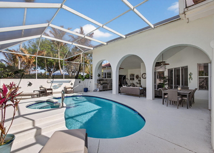 8075 Se Governors Way - Photo 1