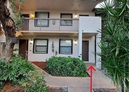 9838 Nob Hill Court - Photo 1