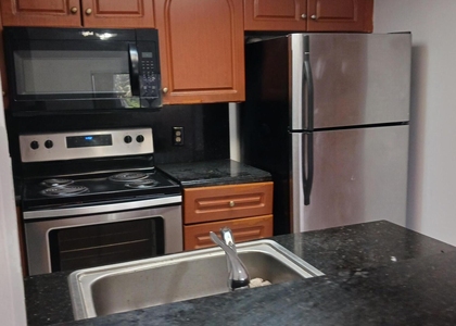 3187 Coral Lake - Photo 1