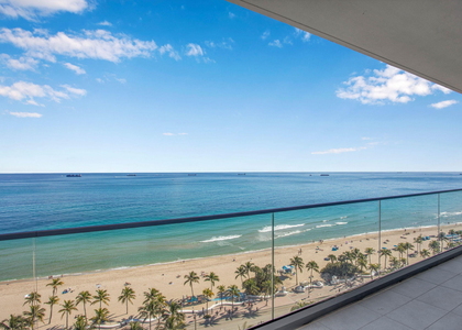 151 N Seabreeze Boulevard - Photo 1
