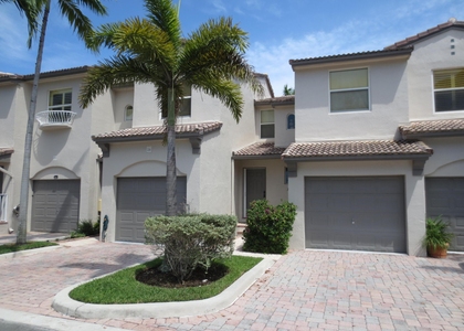 1900 Oceanwalk Lane - Photo 1