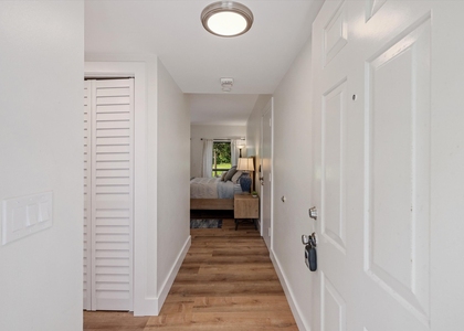13334 Polo Club Road - Photo 1