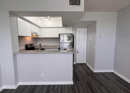 718 Executive Center Drive - Photo 1