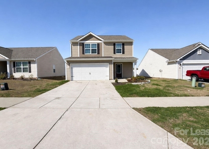 1408 Nia Road - Photo 1