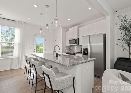 2348 Layman Drive - Photo 1