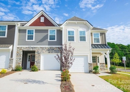 2348 Layman Drive - Photo 1