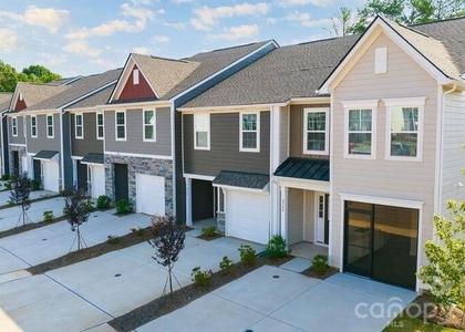 2348 Layman Drive - Photo 1