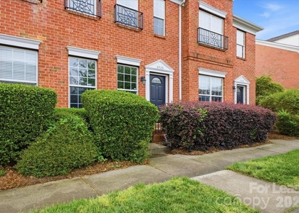 6928 Creft Circle - Photo 1