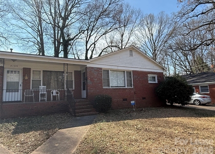 3104 Creighton Drive - Photo 1