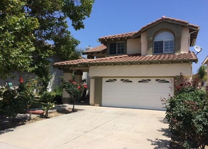 2196 Rancho Hills Drive - Photo 1