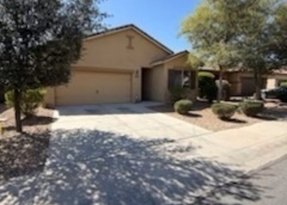 42495 Monteverde Drive - Photo 1